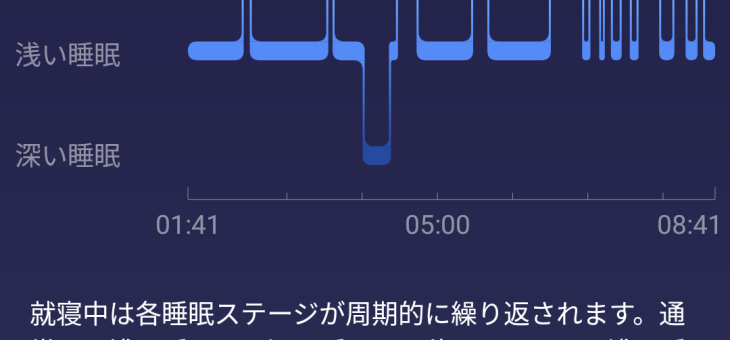 東大に入るための勉強日記(2024/1/14(日))(共通テスト今年は耐えられた)